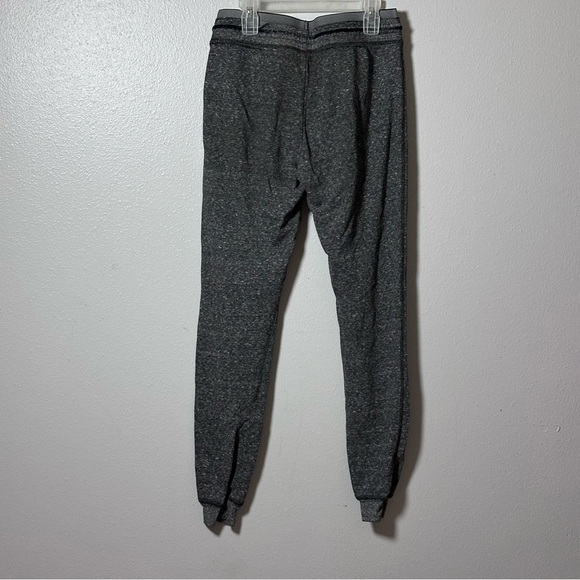American Eagle Women Gray SweatPants Joggers size Small. - Picture 6 of 8
